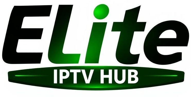 Le service IPTV fonctionne sur divers appareils, y compris les téléviseurs intelligents, Android, iPhone et tablettes.