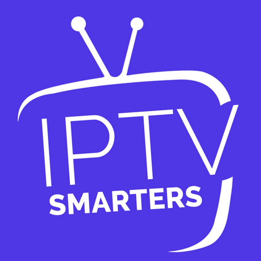 Apprenez à installer IPTV sur votre appareil Windows ou Mac et profitez de vos chaînes et contenus en streaming en quelques étapes simples.