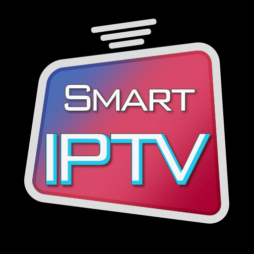 Guide complet pour installer Smart IPTV et accéder à vos chaînes et contenus en streaming.