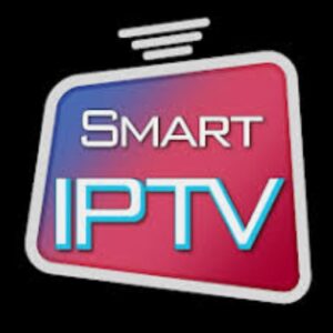 Le service IPTV fonctionne sur divers appareils, y compris les téléviseurs intelligents, Android, iPhone et tablettes.