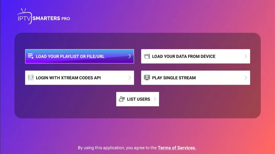 Exemple de recherche de l'application Downloader sur FireStick